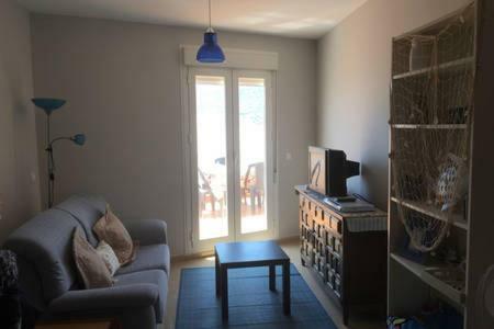 Dalias Beach Apartment Apartment Dalias