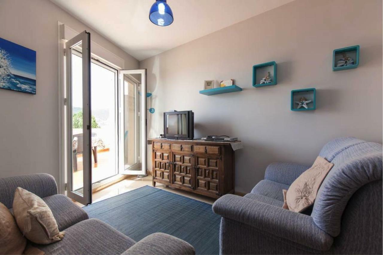 Dalias Beach Apartment Apartment *