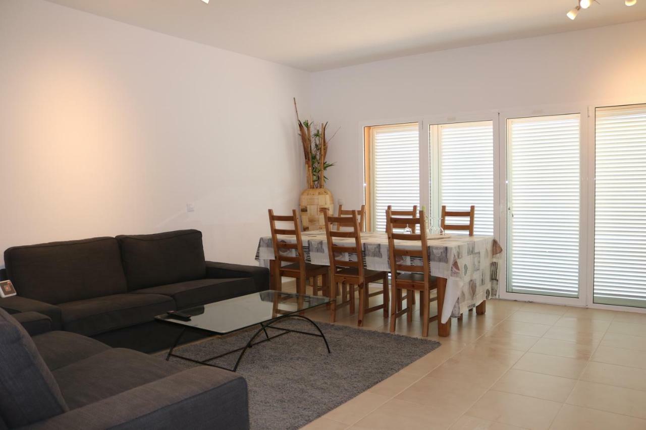 Casa Caliche Holiday home *