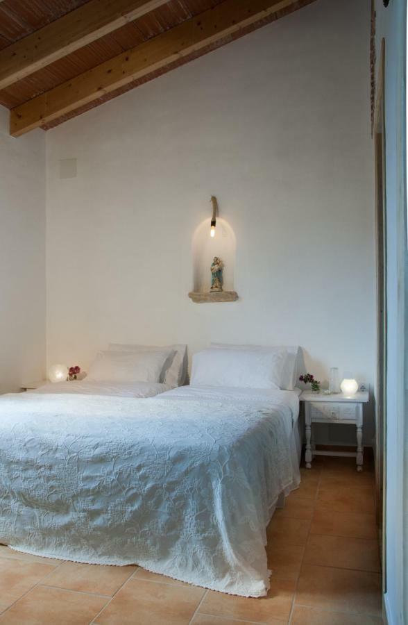 Apartamento Elisa (adults Only)