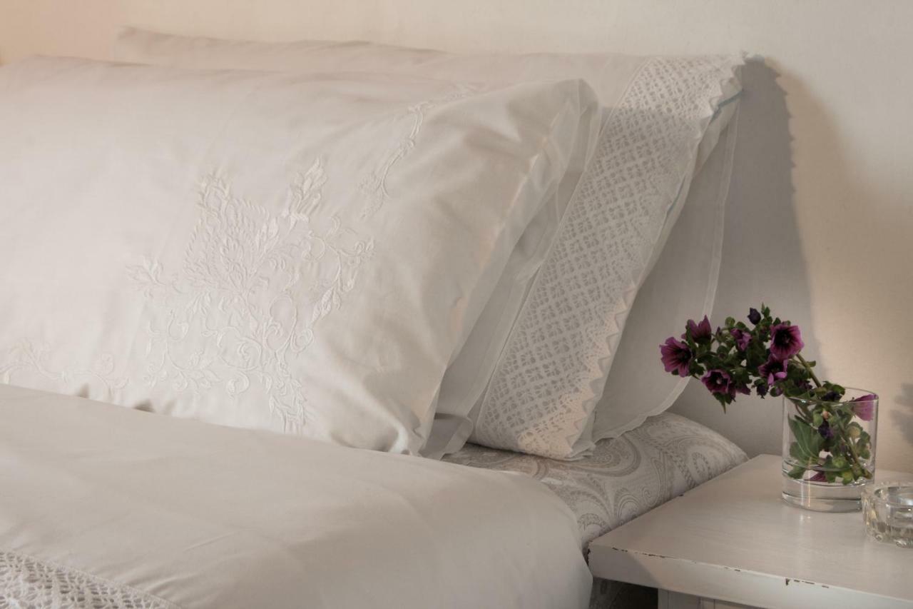 Apartamento Elisa (adults Only) Tàrbena