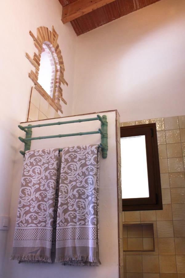 Apartamento Elisa (adults Only) Tàrbena