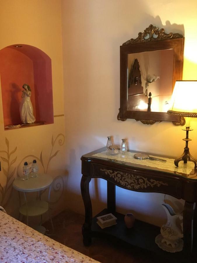 Hotel Masia Can Vive 3*