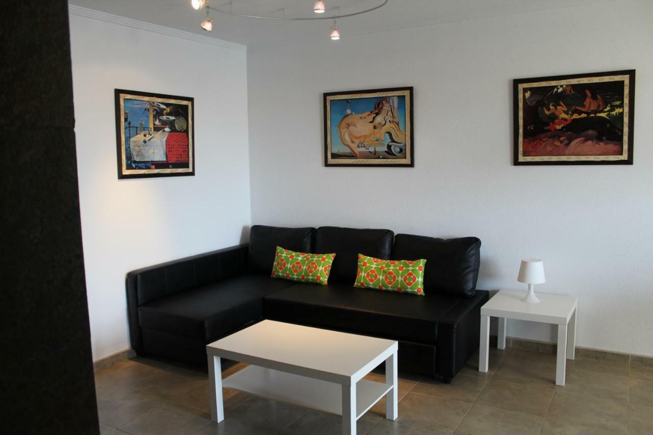 Descansa Y Disfruta De Mejores Playas Apartamento *