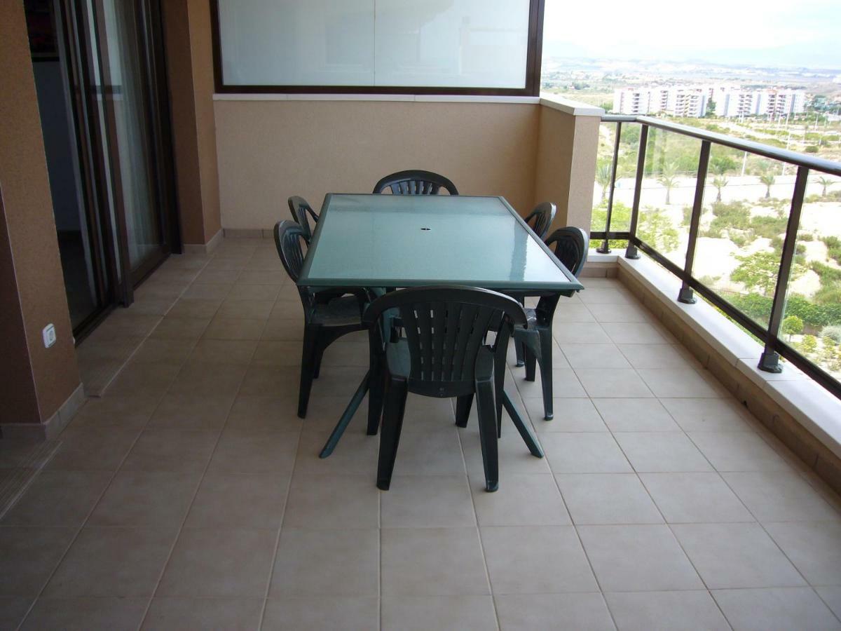 Descansa Y Disfruta De Mejores Playas Apartamento *