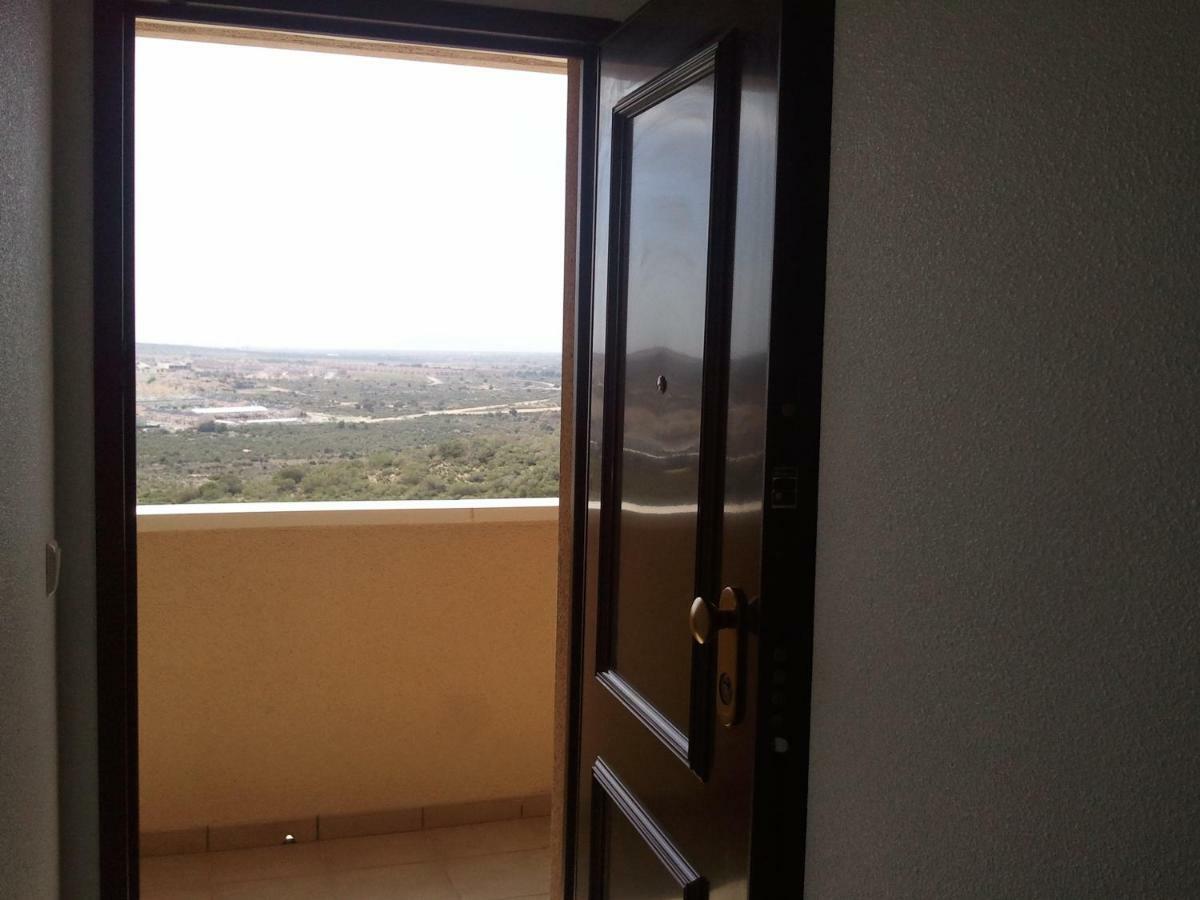 Descansa Y Disfruta De Mejores Playas Apartamento Arenales del Sol