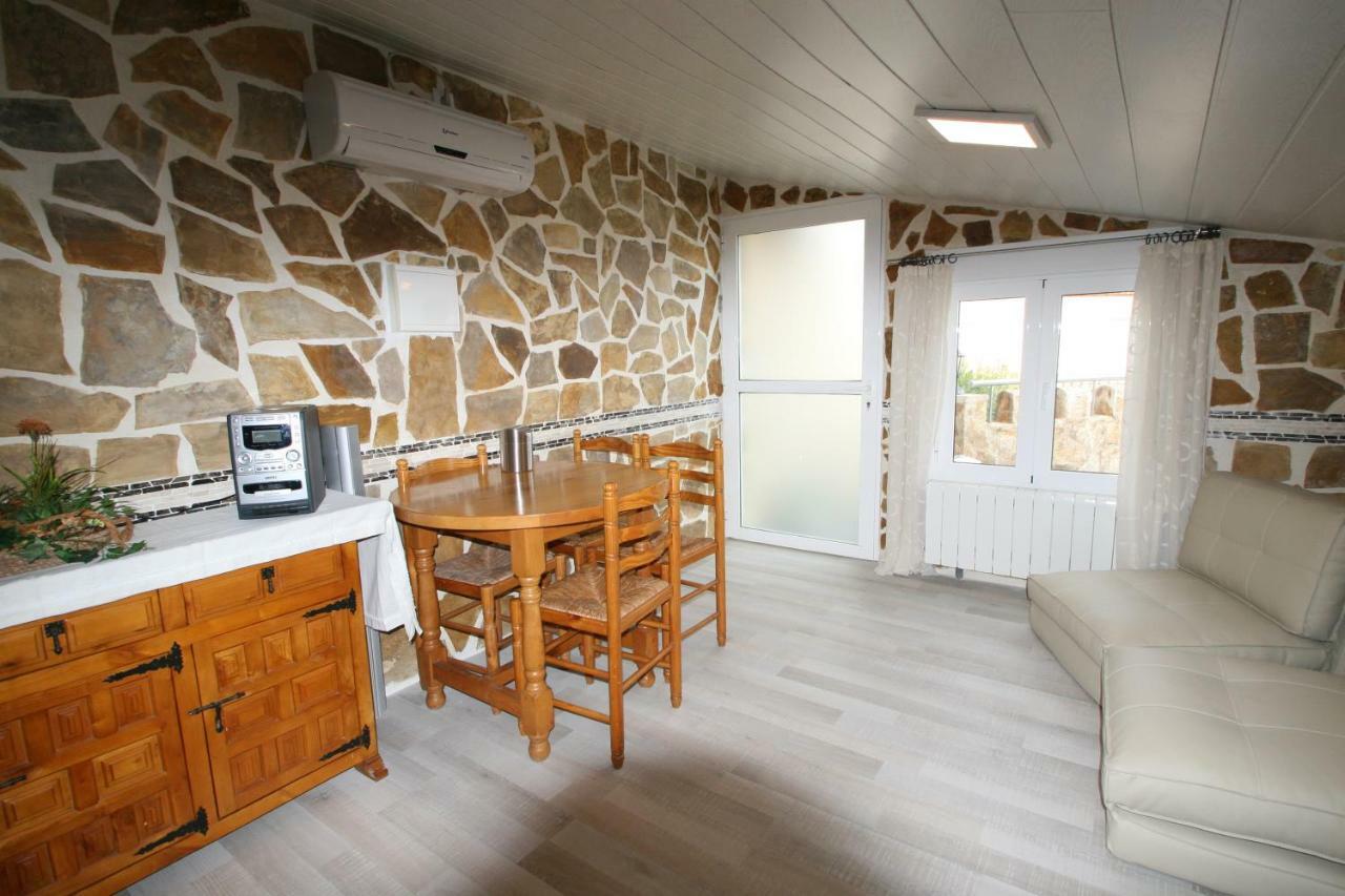 Villa Sonnenschein Els Poblets