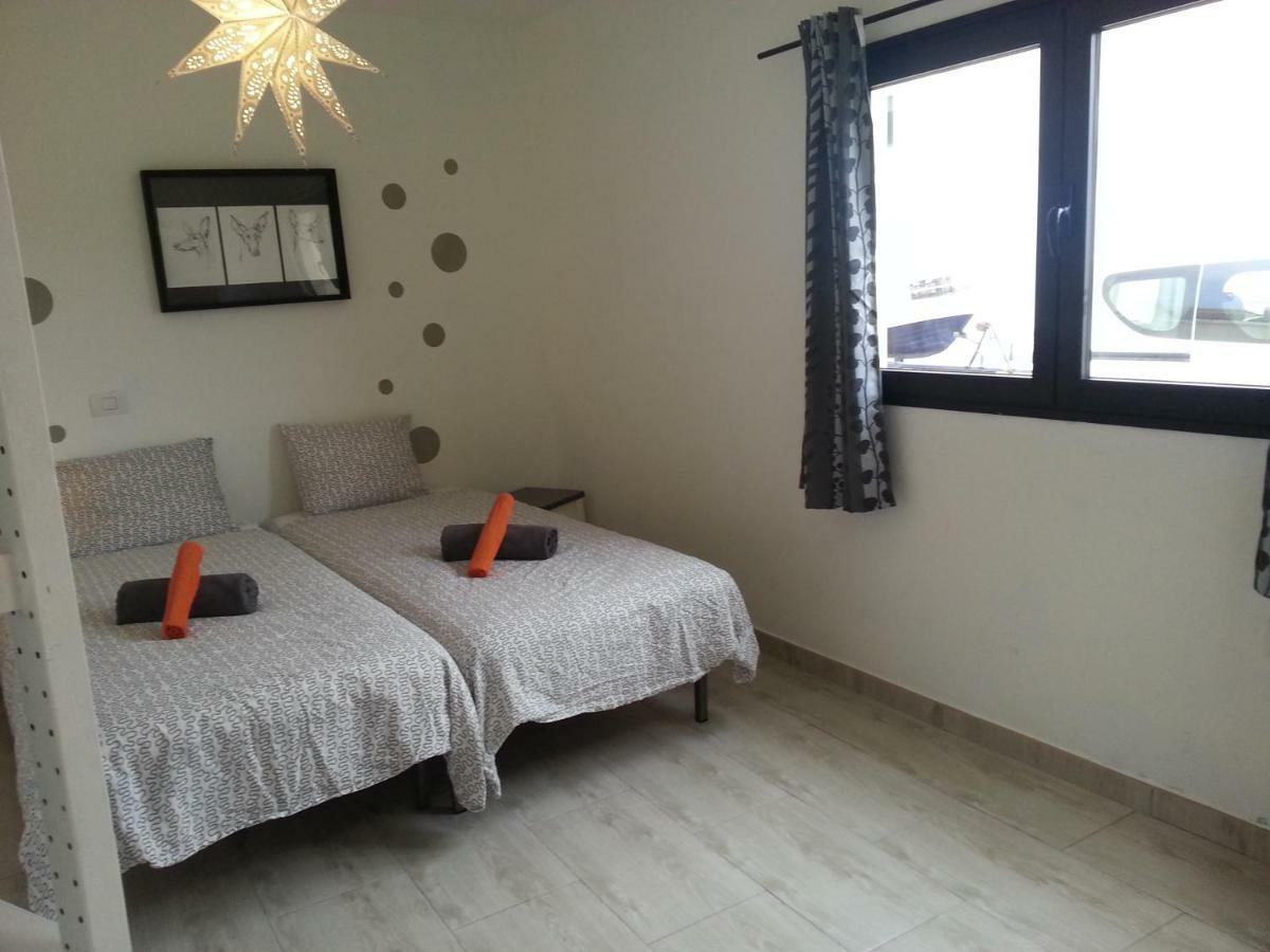 Estudio La Santa