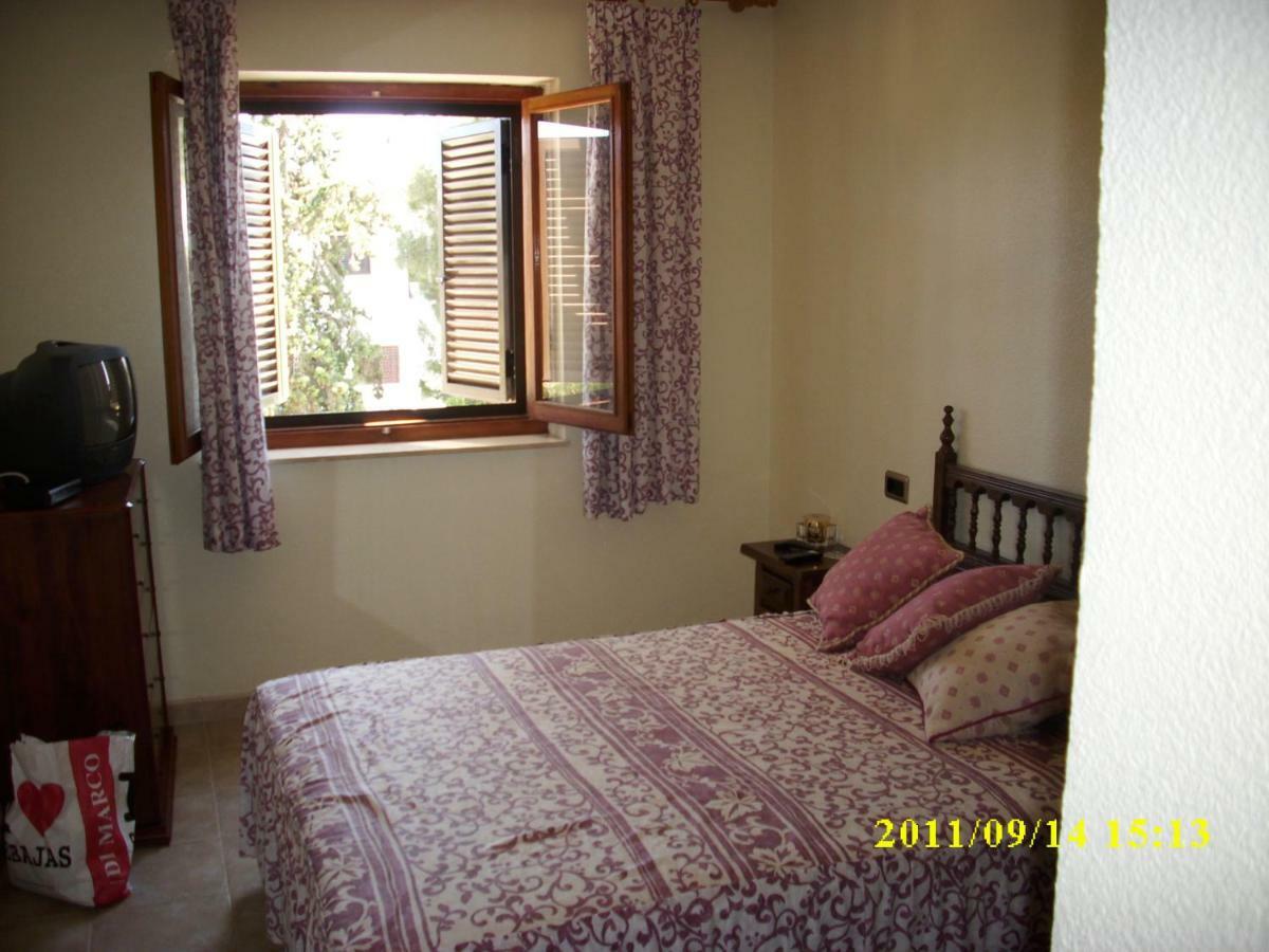 Apartamento Tramontana * Dehesa de Campoamor (Orihuela Costa)