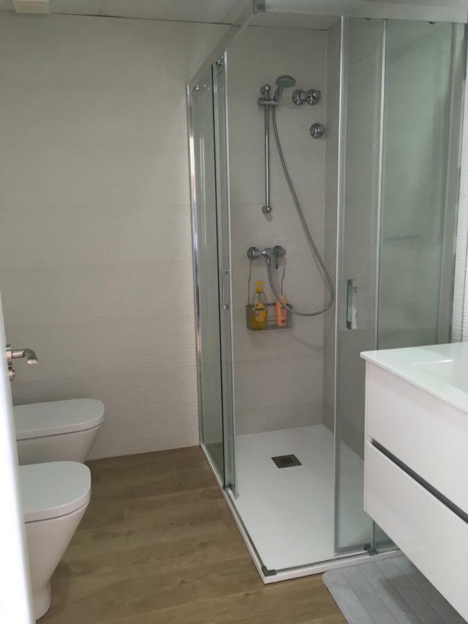 Nova Casas Del Mar Apartamento *