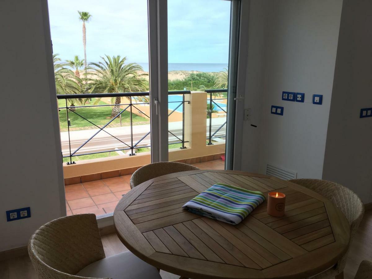 Nova Casas Del Mar