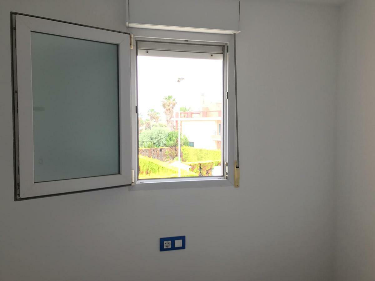 Apartamento Nova Casas Del Mar *