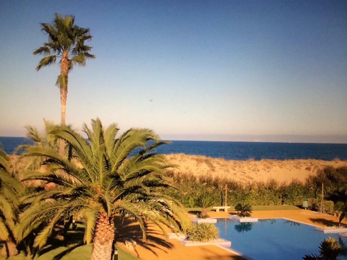 Nova Casas Del Mar Apartamento *