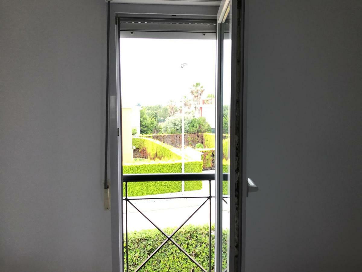 Apartamento Nova Casas Del Mar Oliva