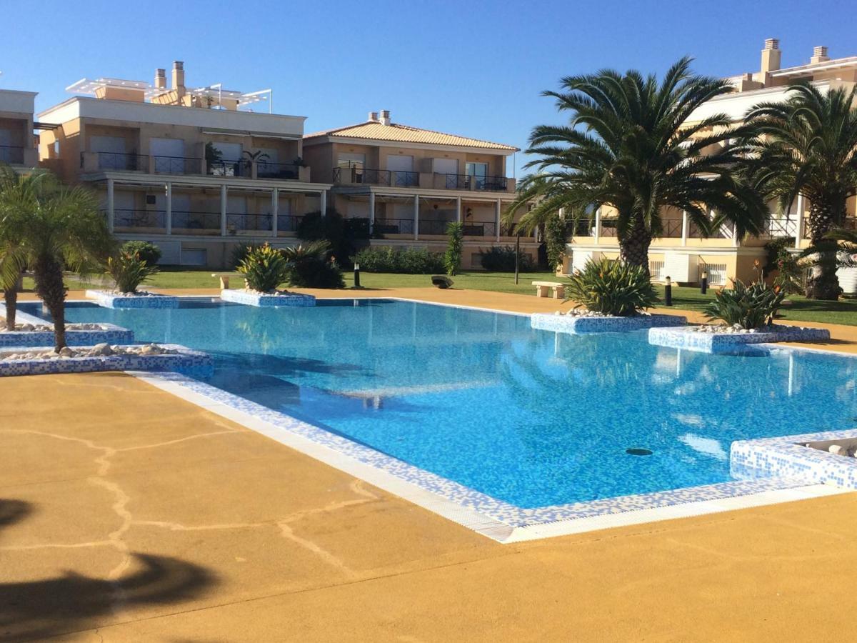 Nova Casas Del Mar Apartamento *