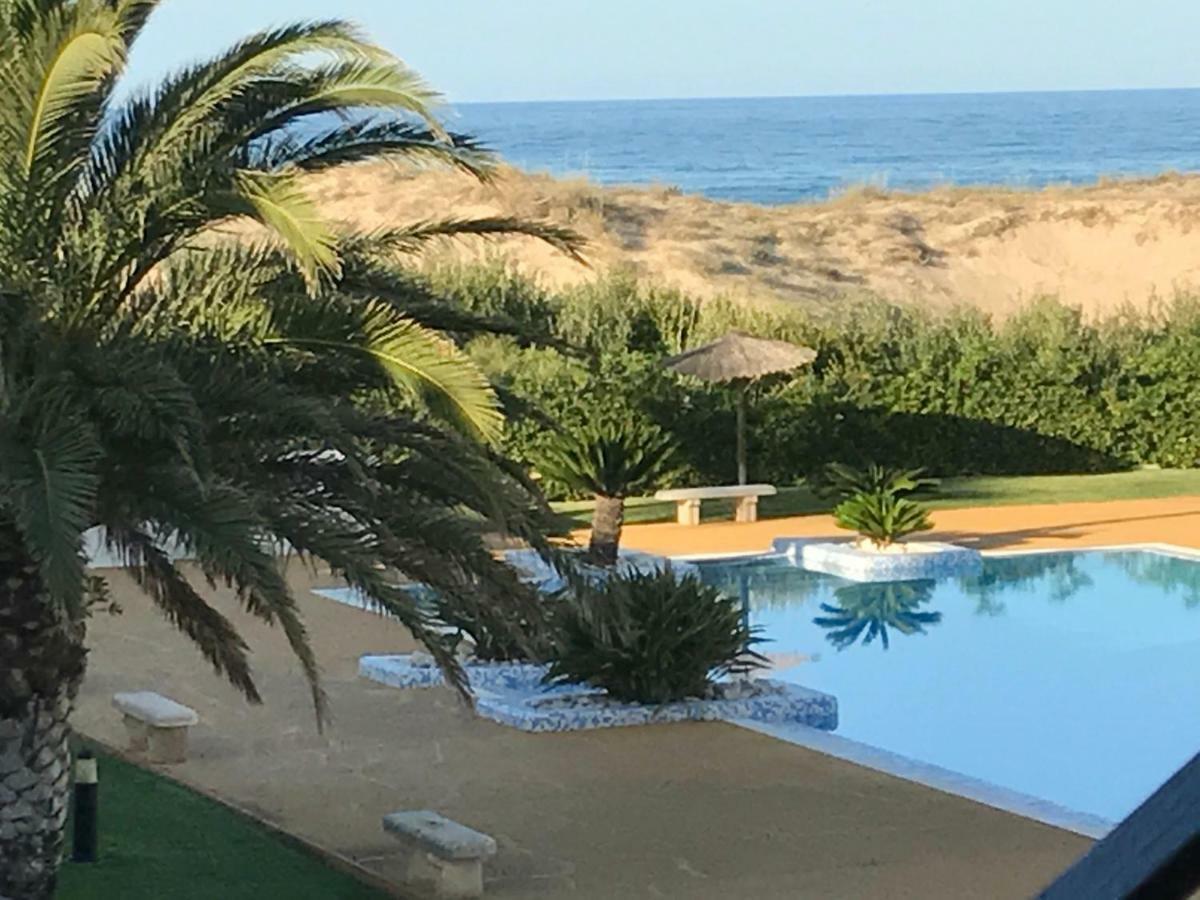 Nova Casas Del Mar Apartamento