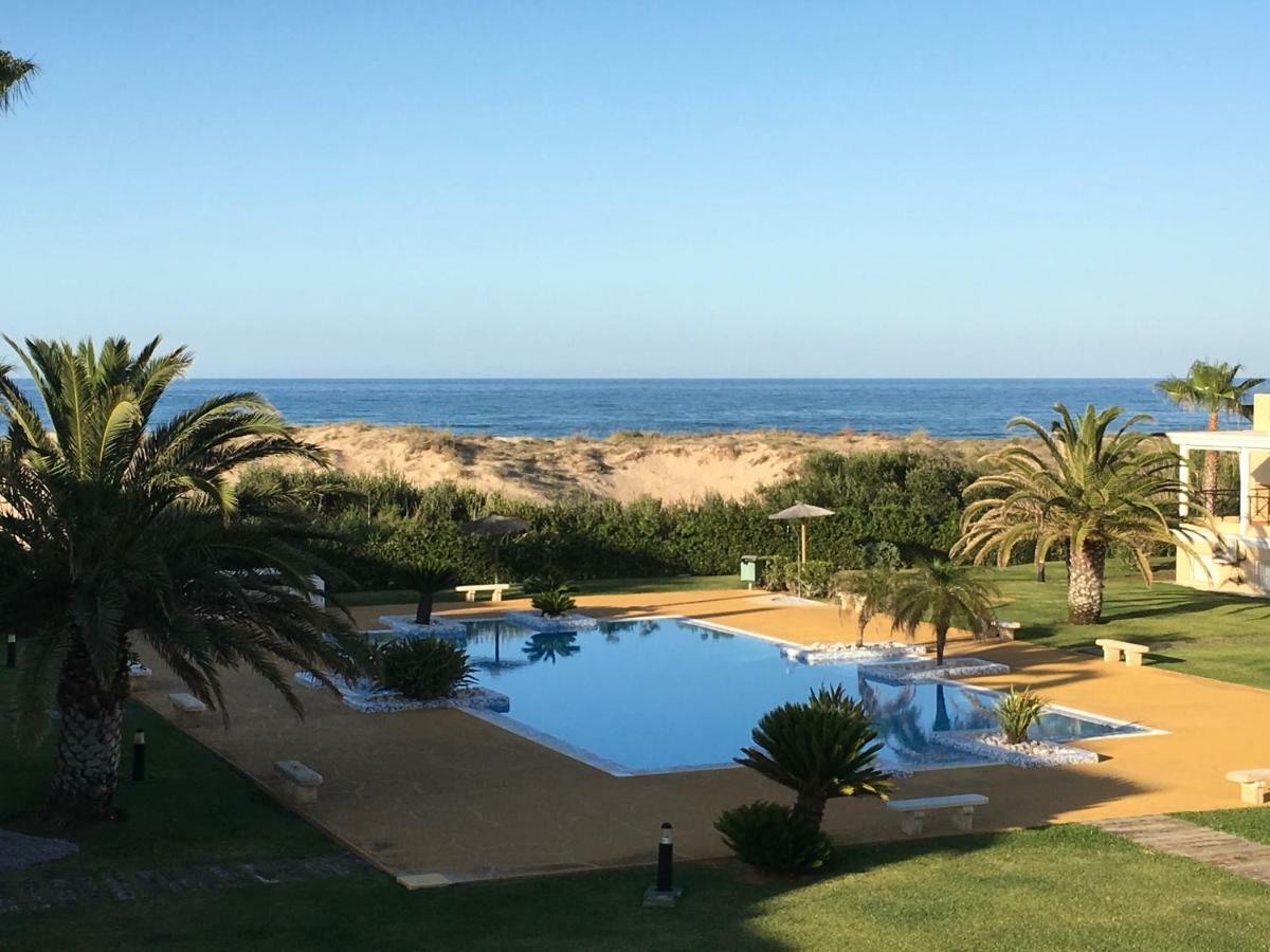 Nova Casas Del Mar