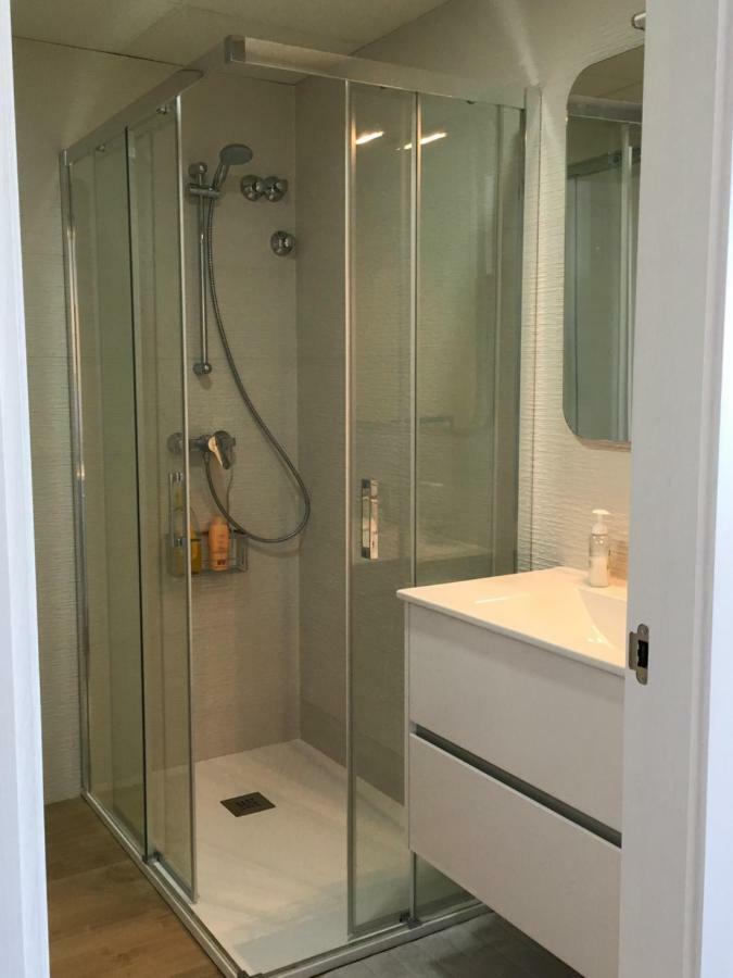 Apartamento Nova Casas Del Mar
