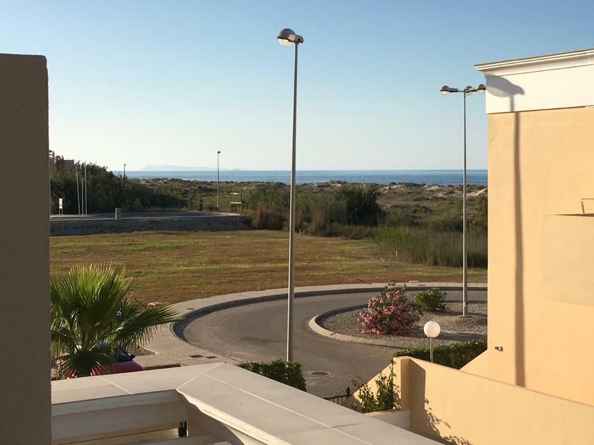 Nova Casas Del Mar