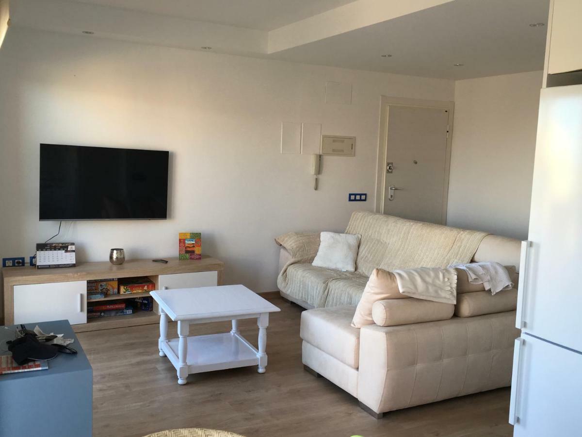 Nova Casas Del Mar