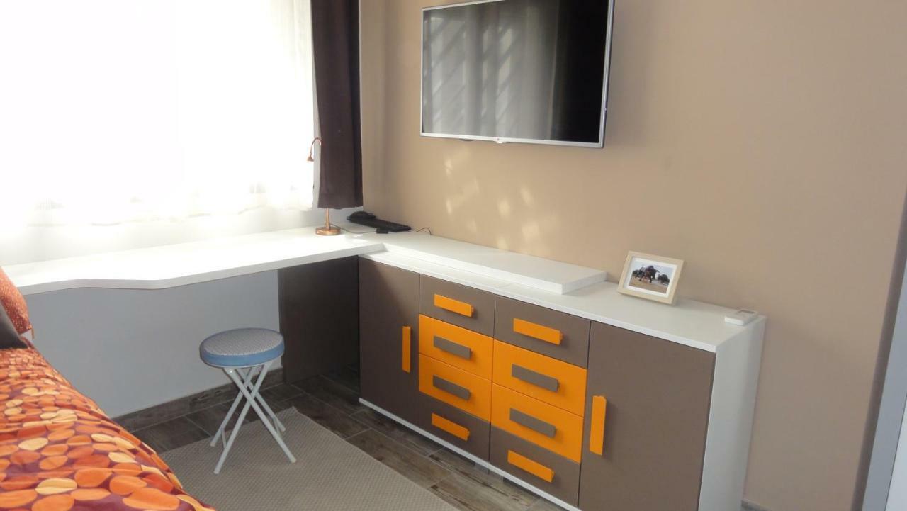 Oasis Beach 5 * Orihuela