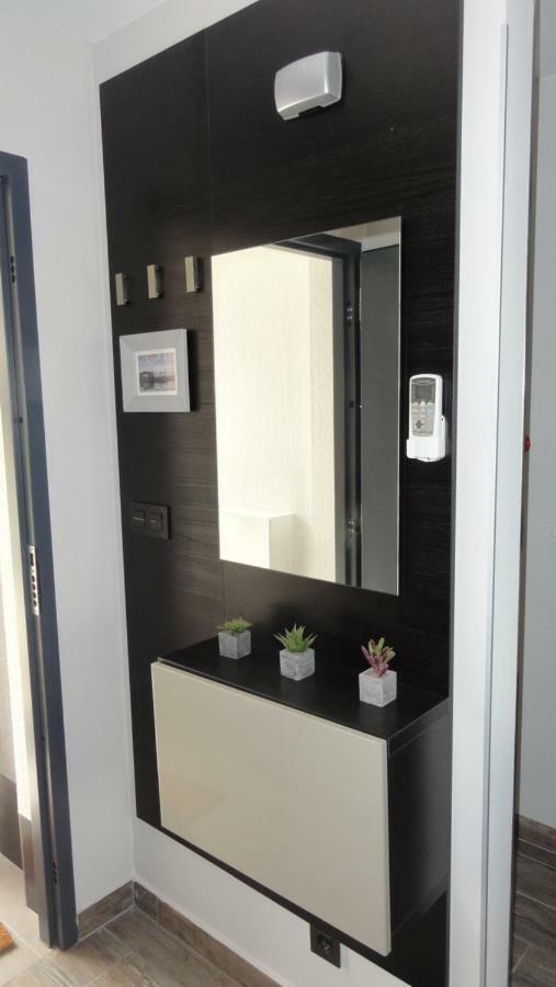 Apartment Oasis Beach 5 Orihuela