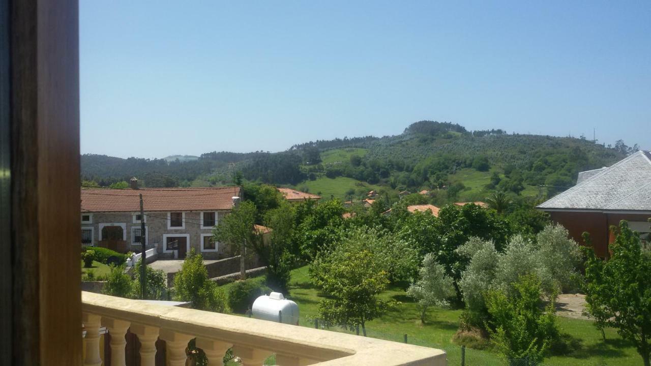Casona Del Alba Hotel