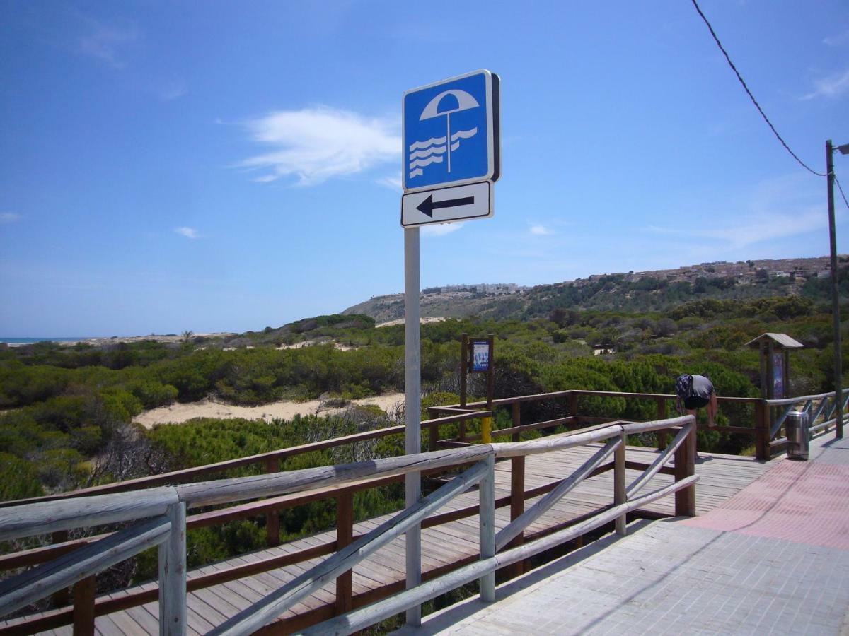 Apartamento Descansa Y Disfruta De Mejores Playas *
