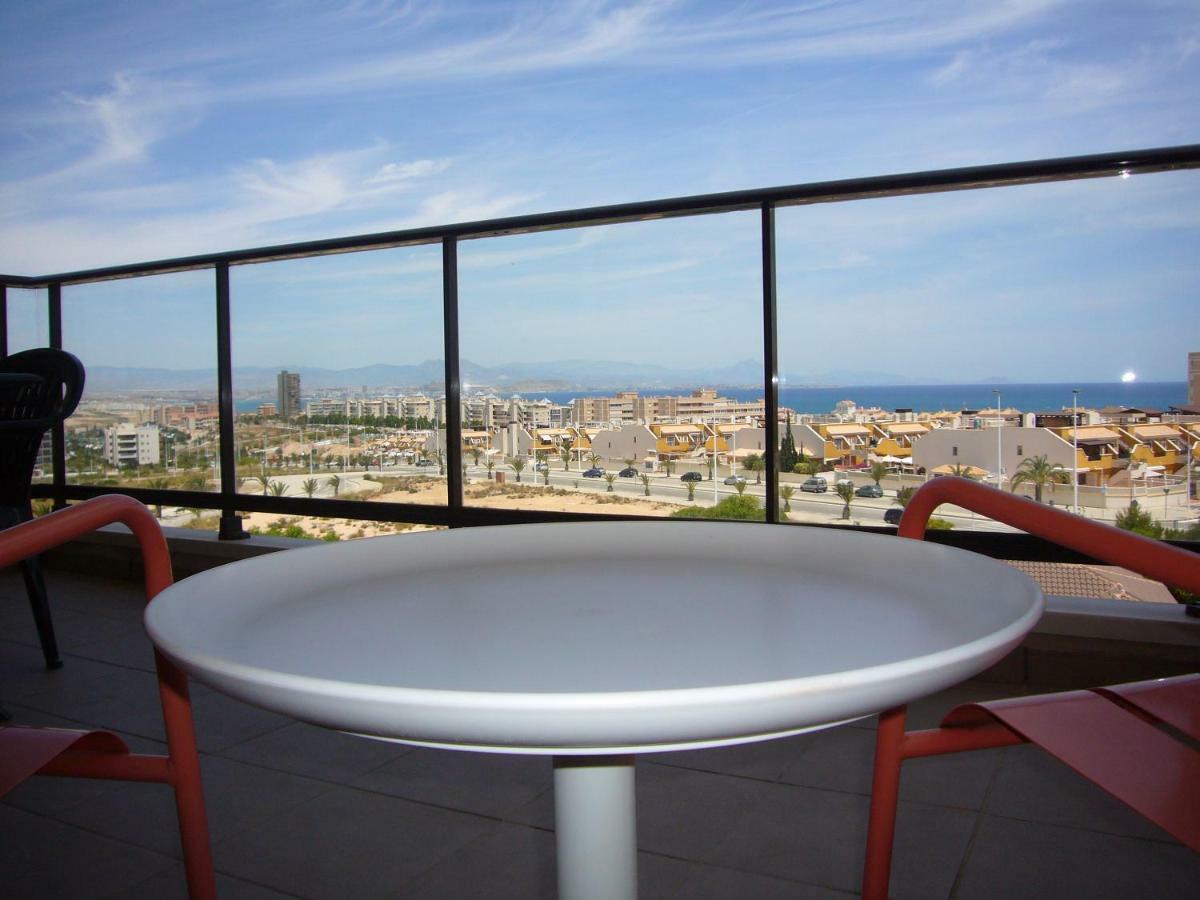 Apartamento Descansa Y Disfruta De Mejores Playas