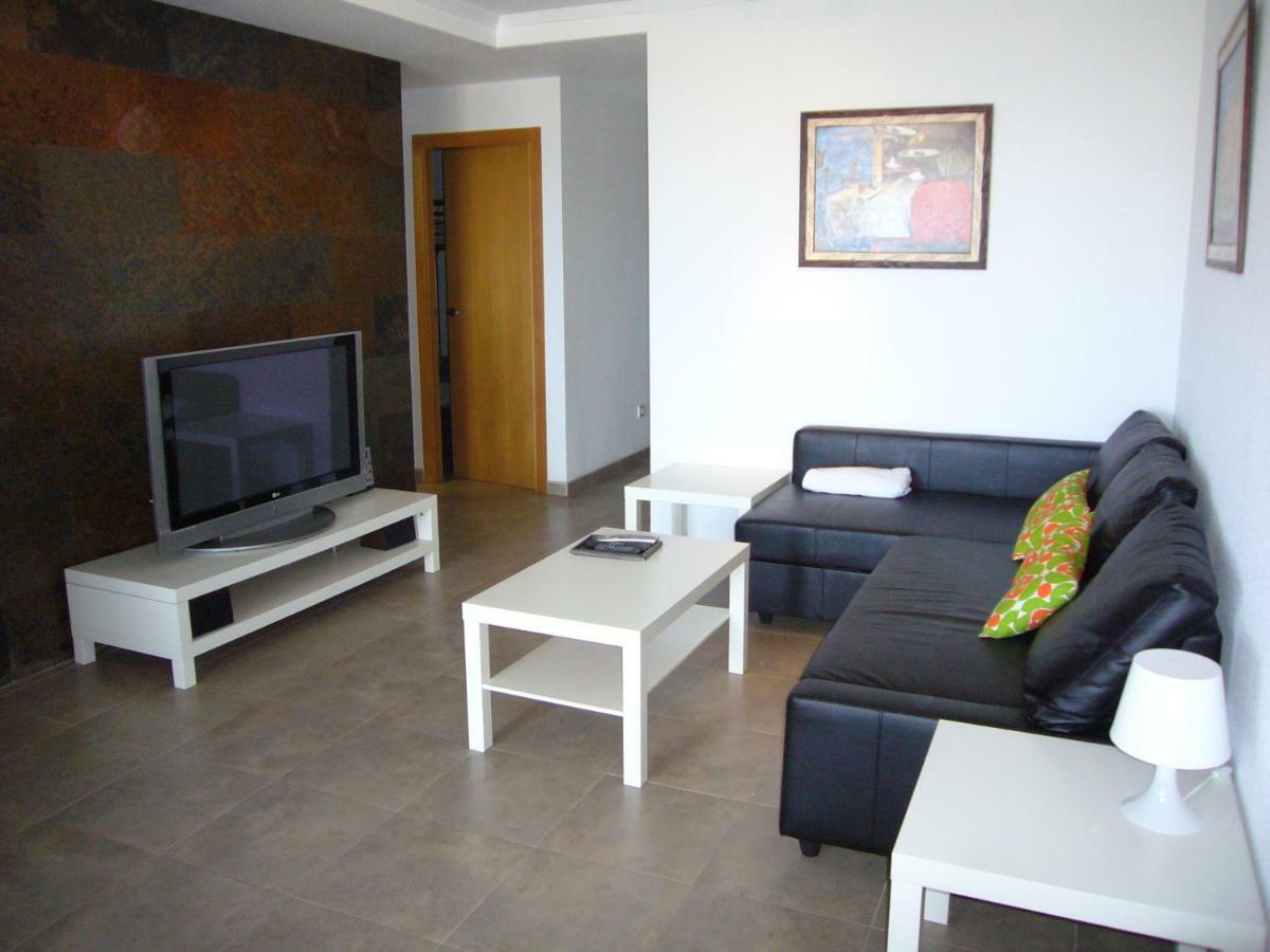 Descansa Y Disfruta De Mejores Playas Apartamento *