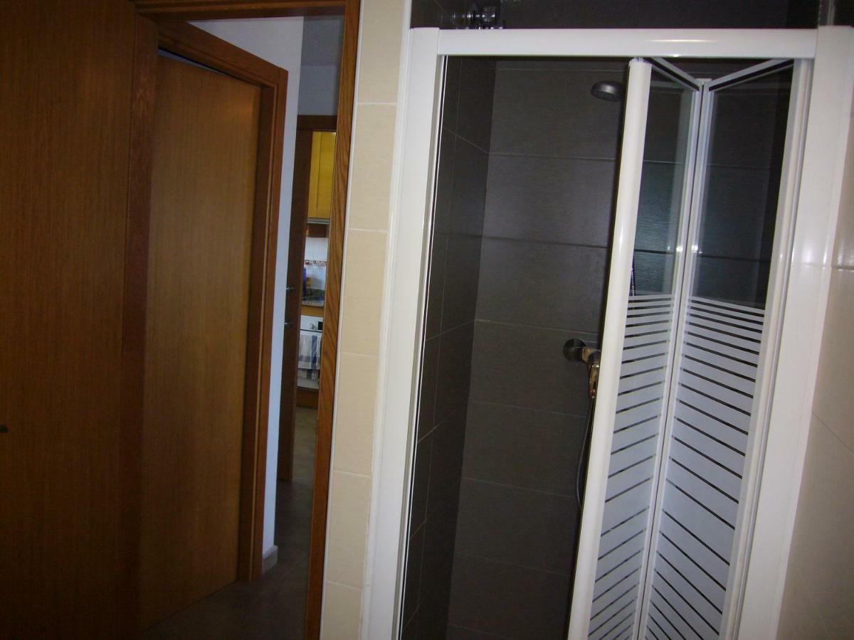 Descansa Y Disfruta De Mejores Playas Apartamento Arenales del Sol