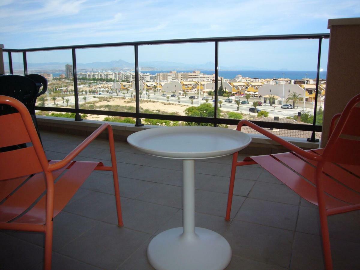 Descansa Y Disfruta De Mejores Playas Apartamento *