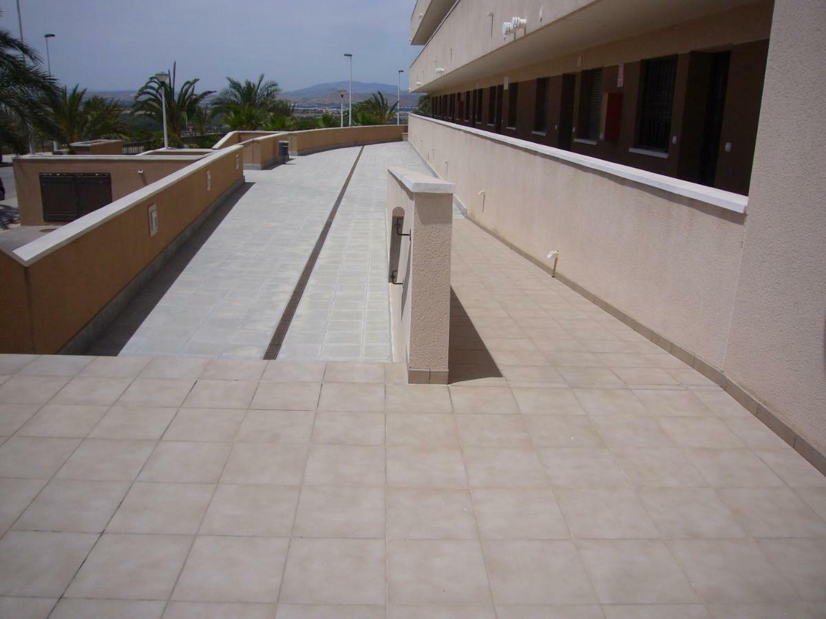 Apartamento Descansa Y Disfruta De Mejores Playas Arenales del Sol