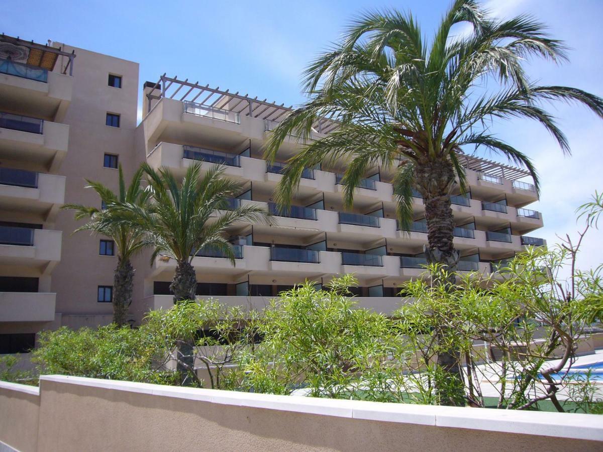 Apartamento Descansa Y Disfruta De Mejores Playas