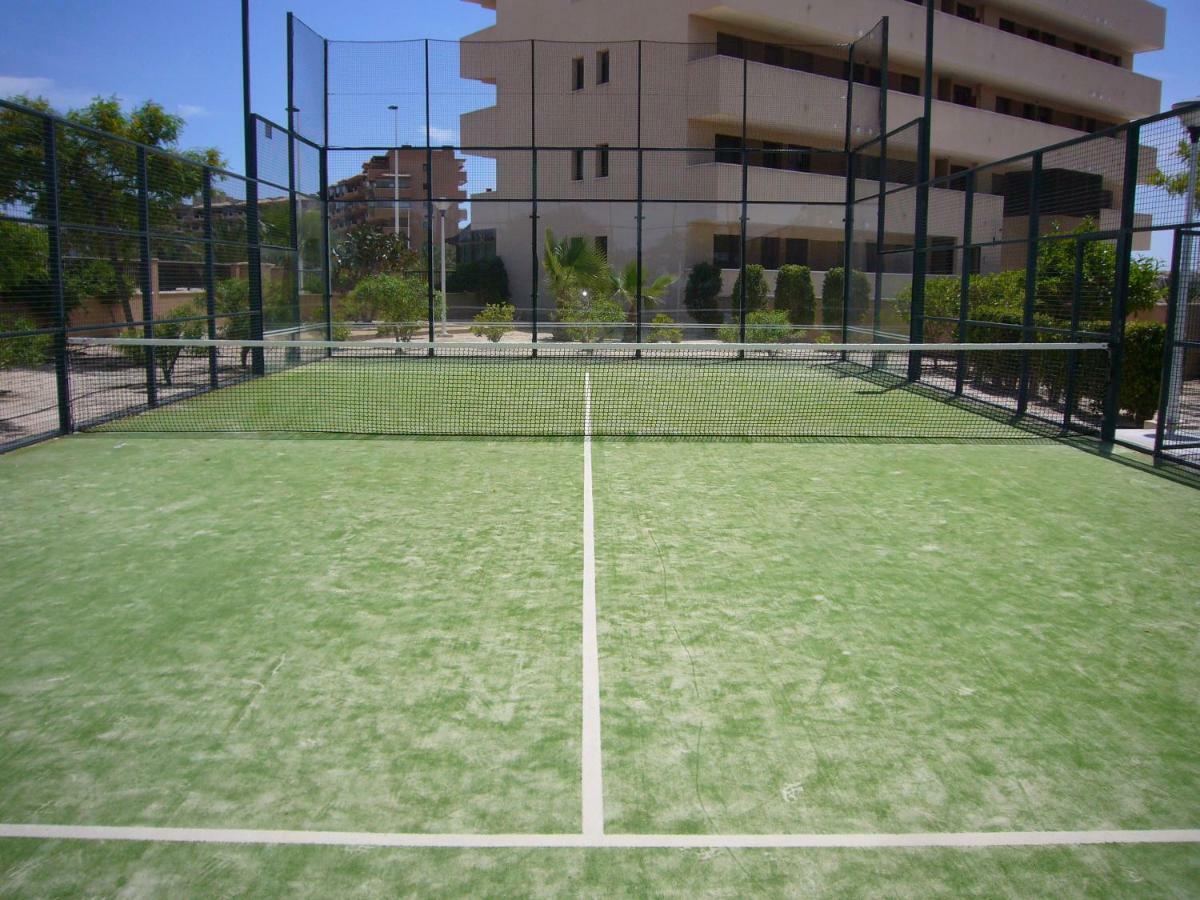 Apartamento Descansa Y Disfruta De Mejores Playas *