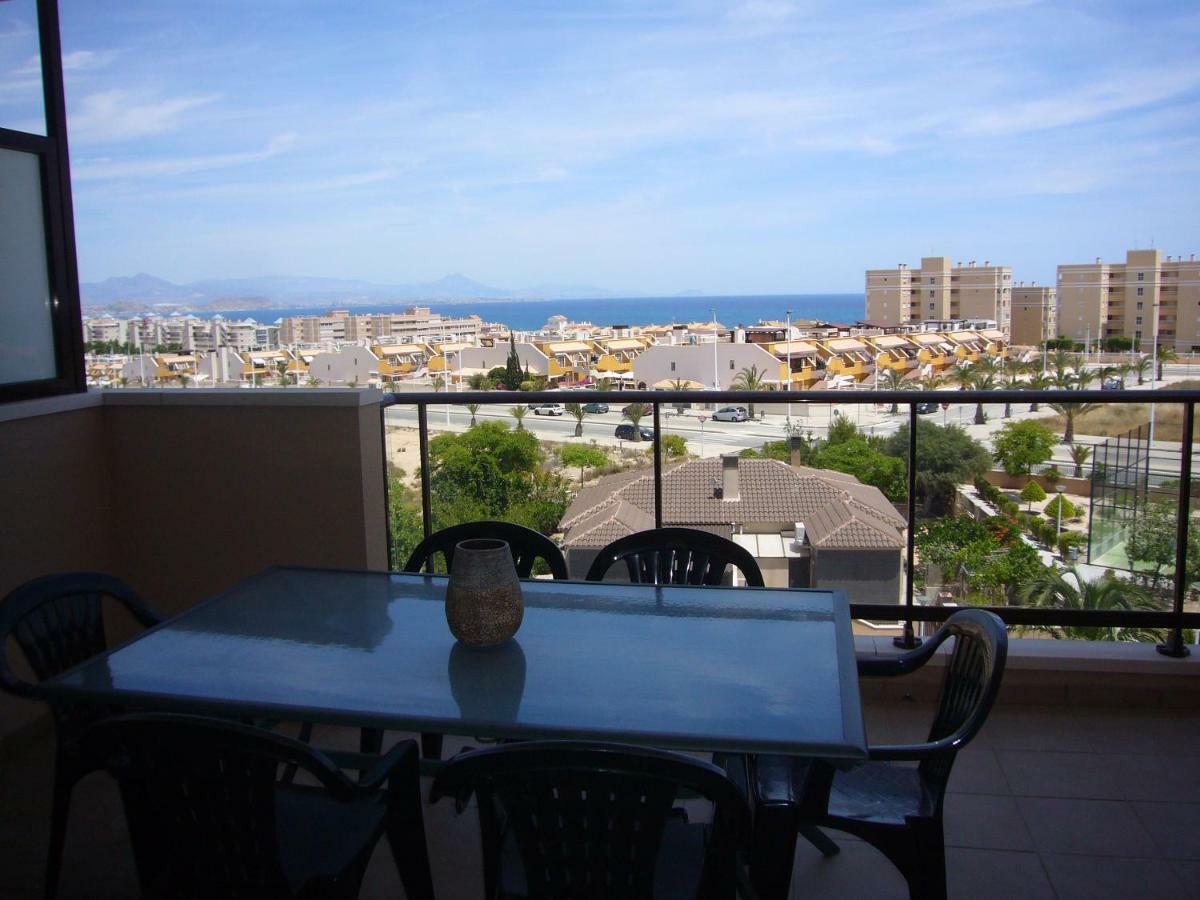 Descansa Y Disfruta De Mejores Playas Apartamento