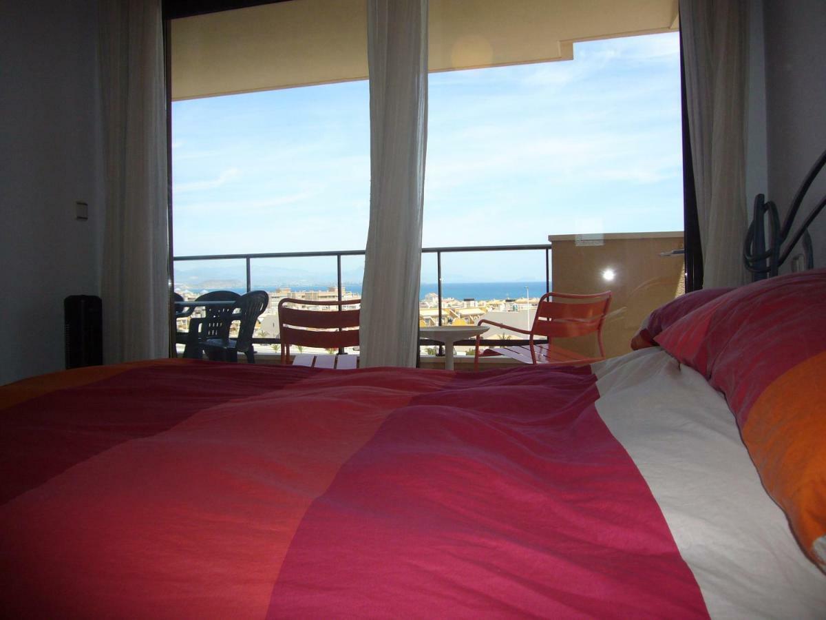 Descansa Y Disfruta De Mejores Playas Apartamento *