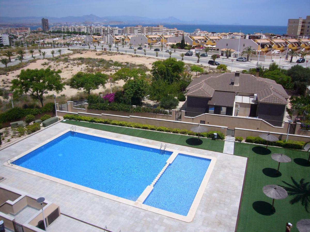Descansa Y Disfruta De Mejores Playas Apartamento *