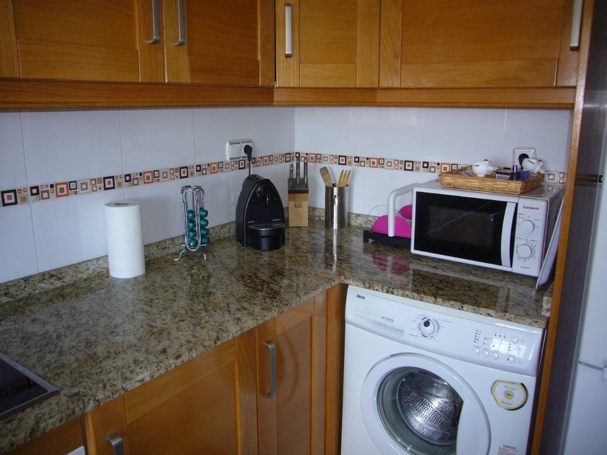 Apartamento Descansa Y Disfruta De Mejores Playas Arenales del Sol