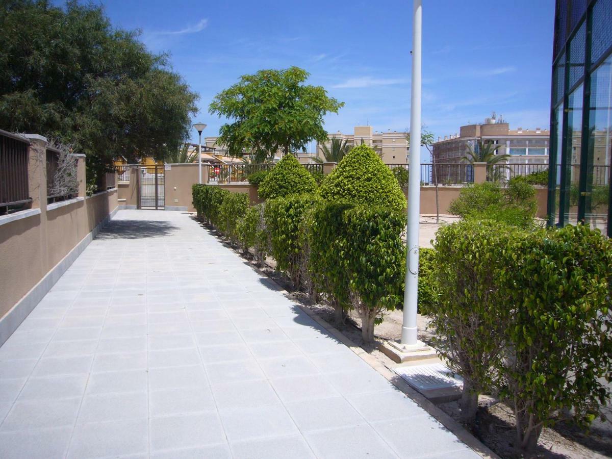 Apartamento Descansa Y Disfruta De Mejores Playas *