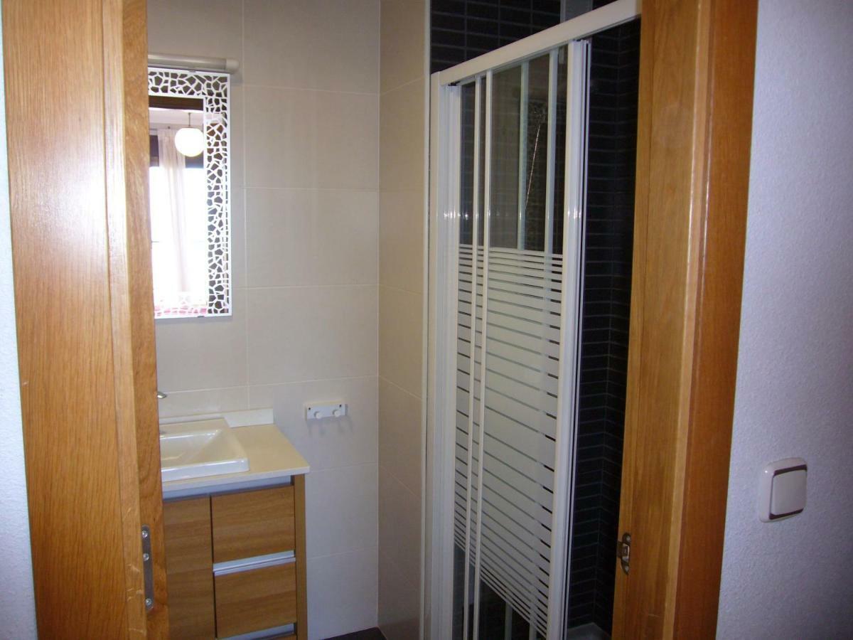 Apartamento Descansa Y Disfruta De Mejores Playas *
