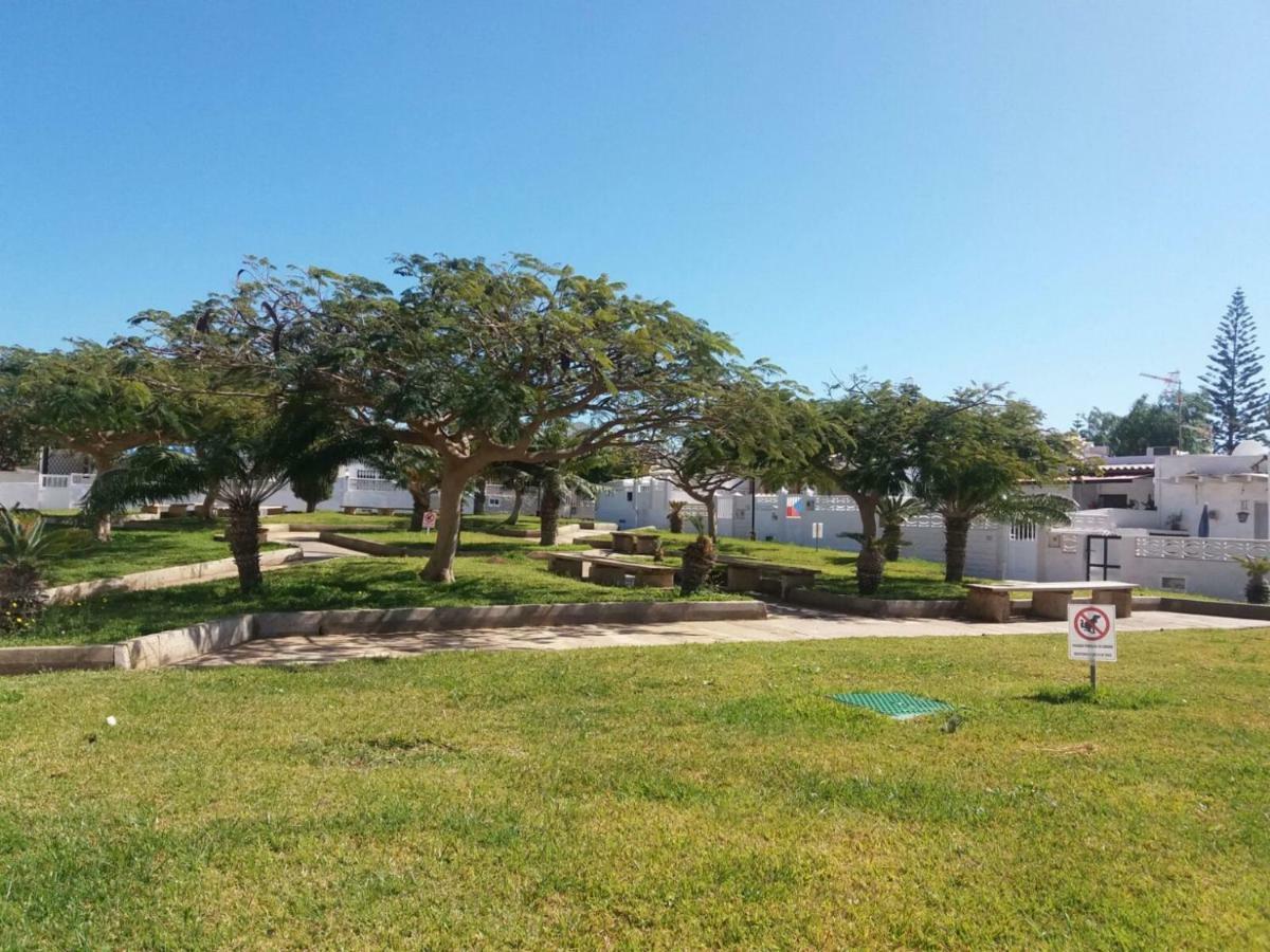 Сasa de vacaciones Casita Dayana - Costa del Silencio