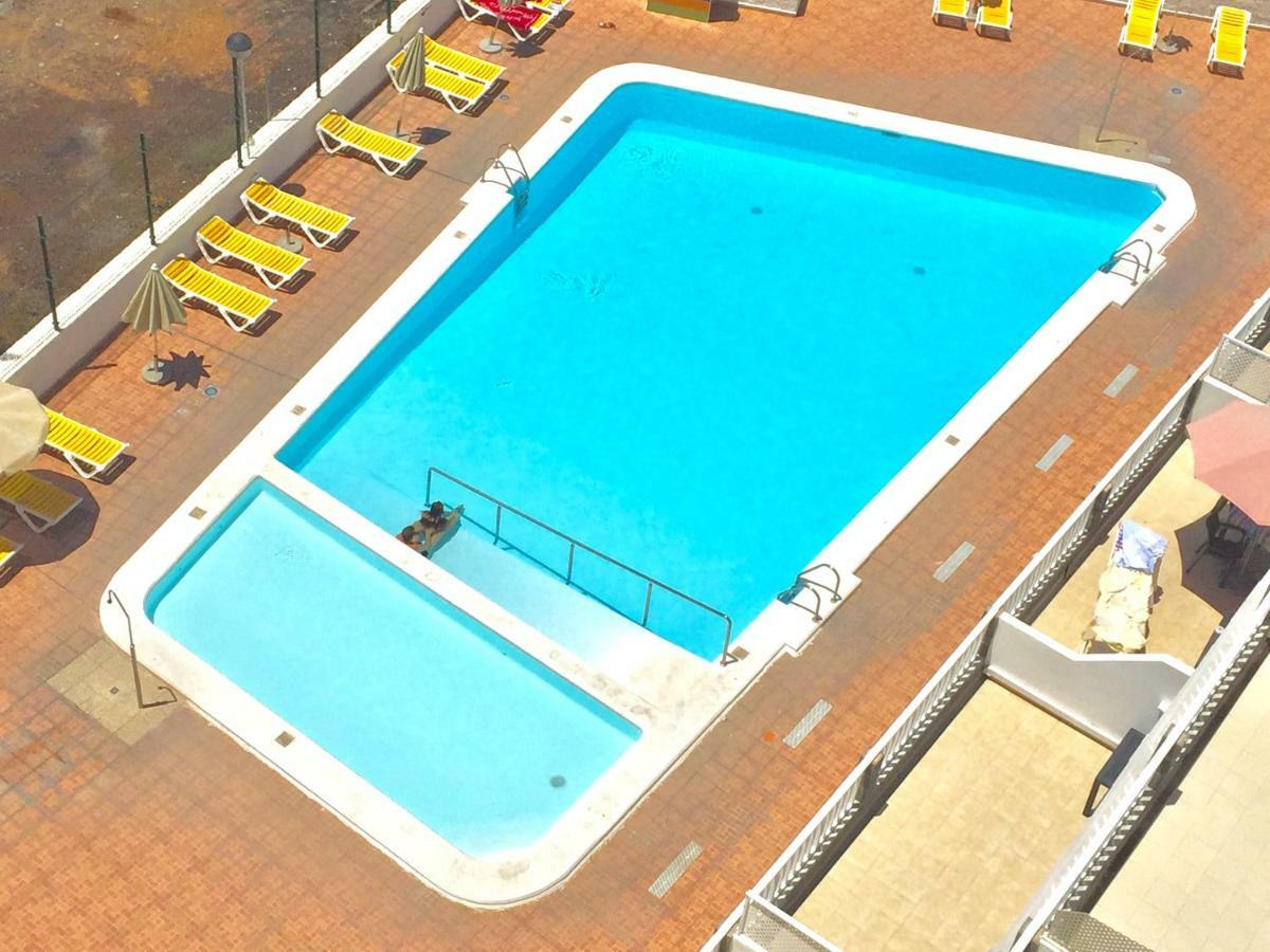 & Ocean Views * Amadores