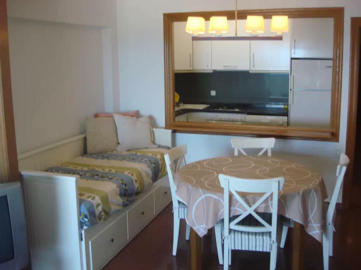 Apartment Marenostrum View Playa Pobla de Farnals