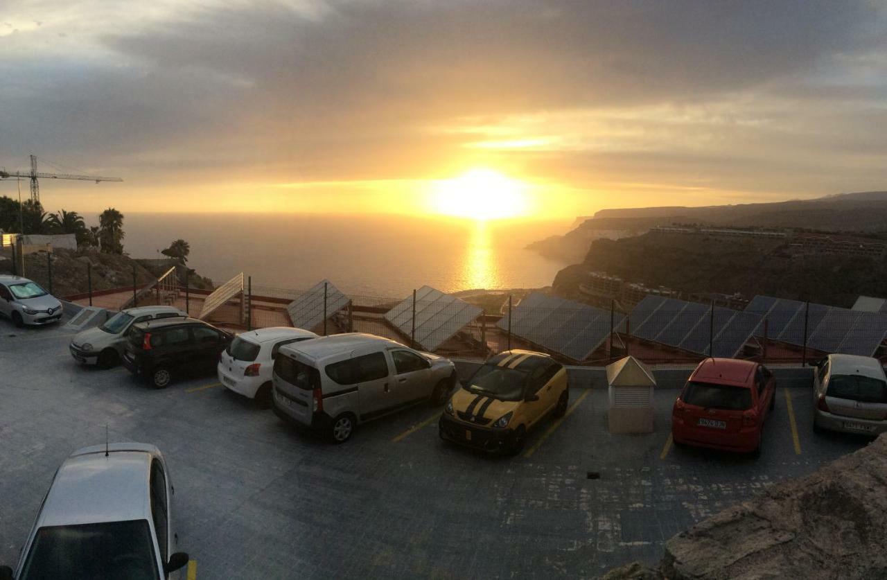 & Ocean Views * Amadores