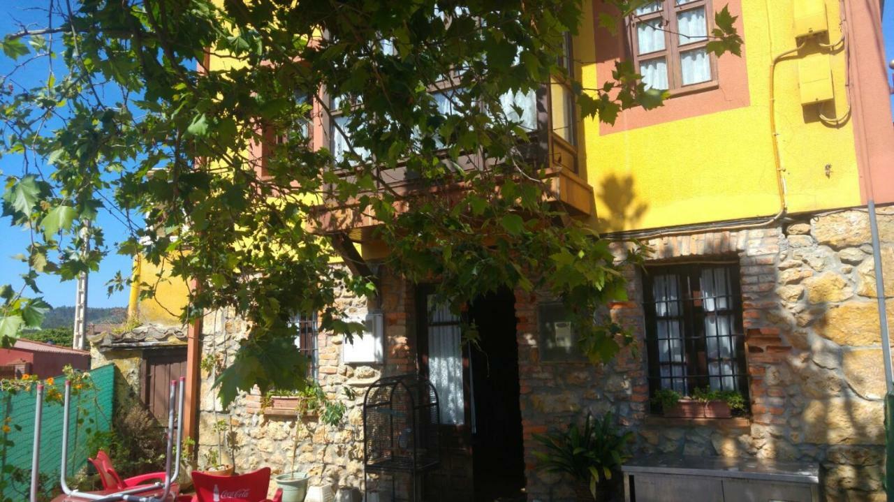 Casona Del Alba Hotel