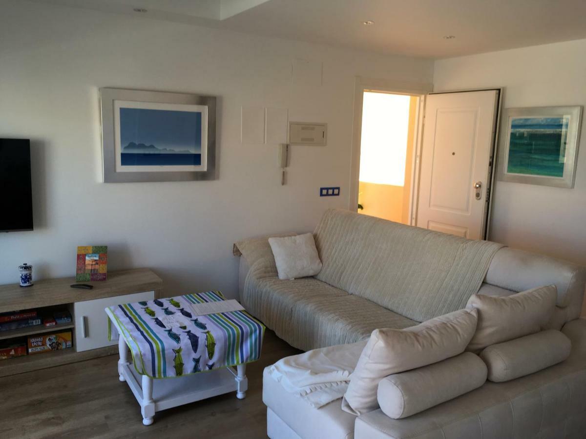 Nova Casas Del Mar *