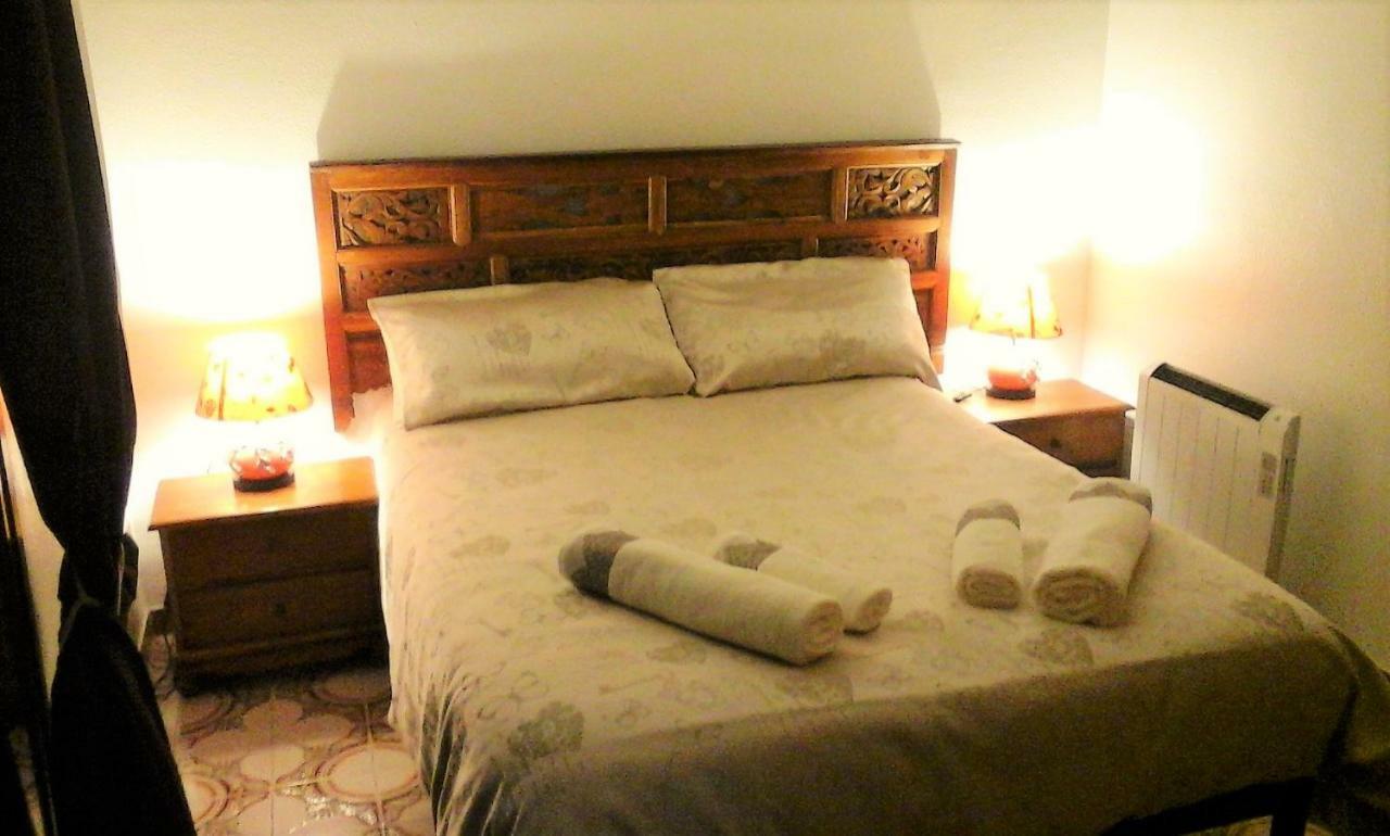 Riviera Beach Apartamento *