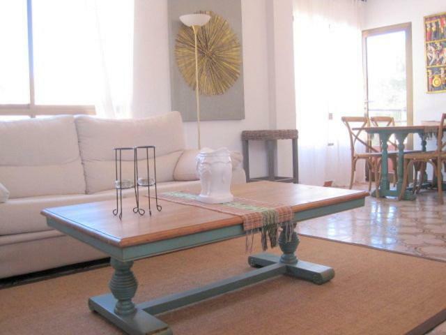 Apartamento Riviera Beach *