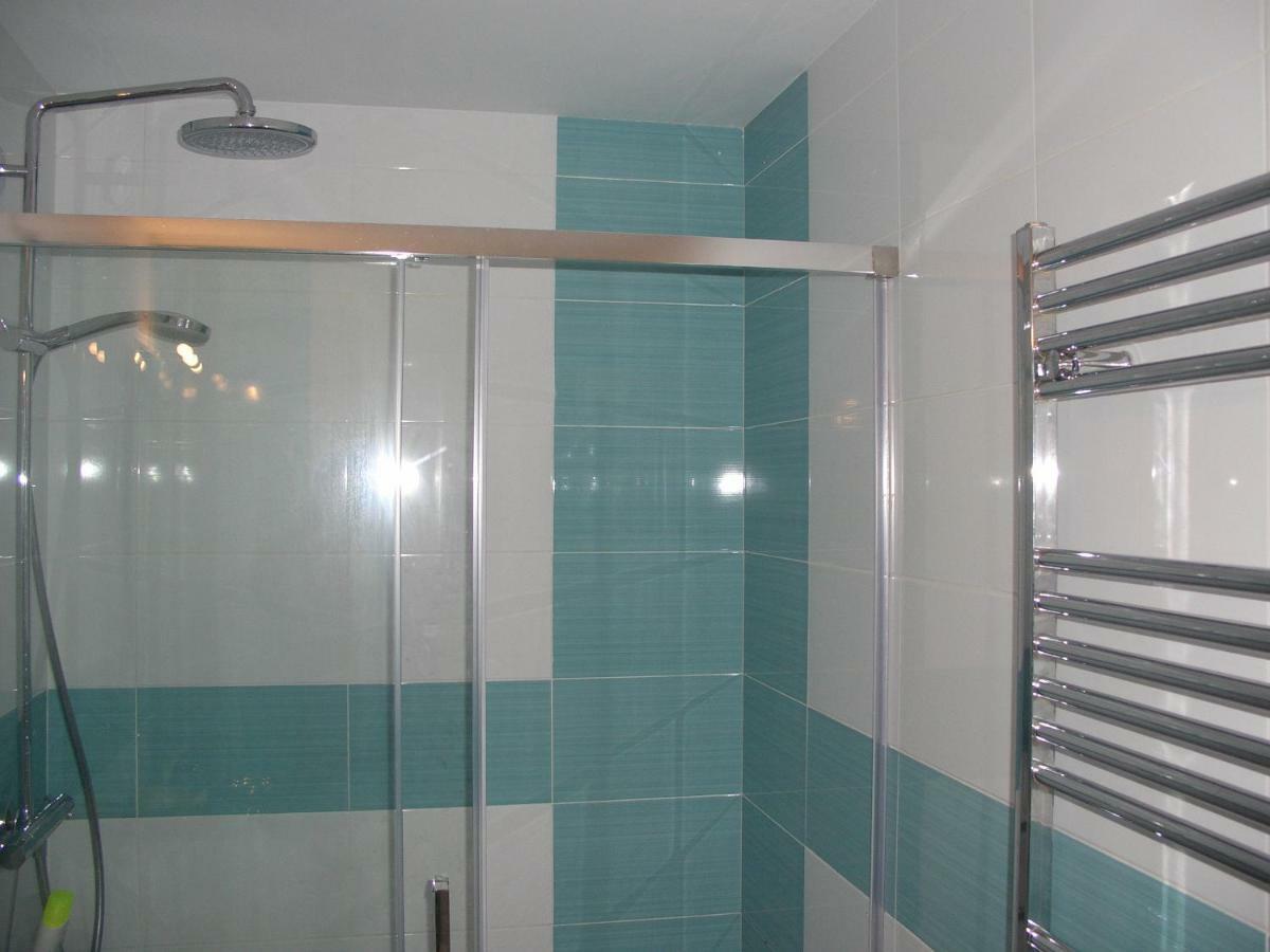 De La Paz Homestay La Nucia